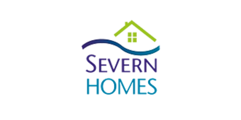 Severn Homes