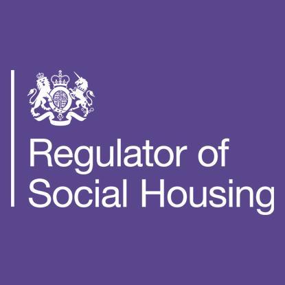 The Regulator of Social Housing (RSH) launches consultation on proposed new tenant satisfaction measures
