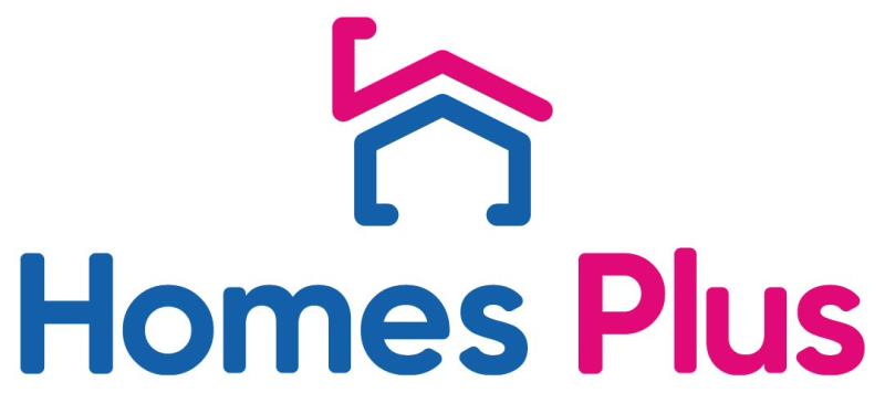 Housing Plus Group