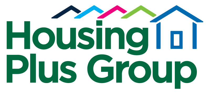 Housing Plus Group