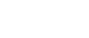 Housing Plus Group White Logo